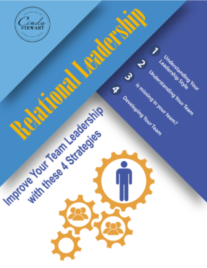 Graphic Design by noubigh for this project | Design: #12636240