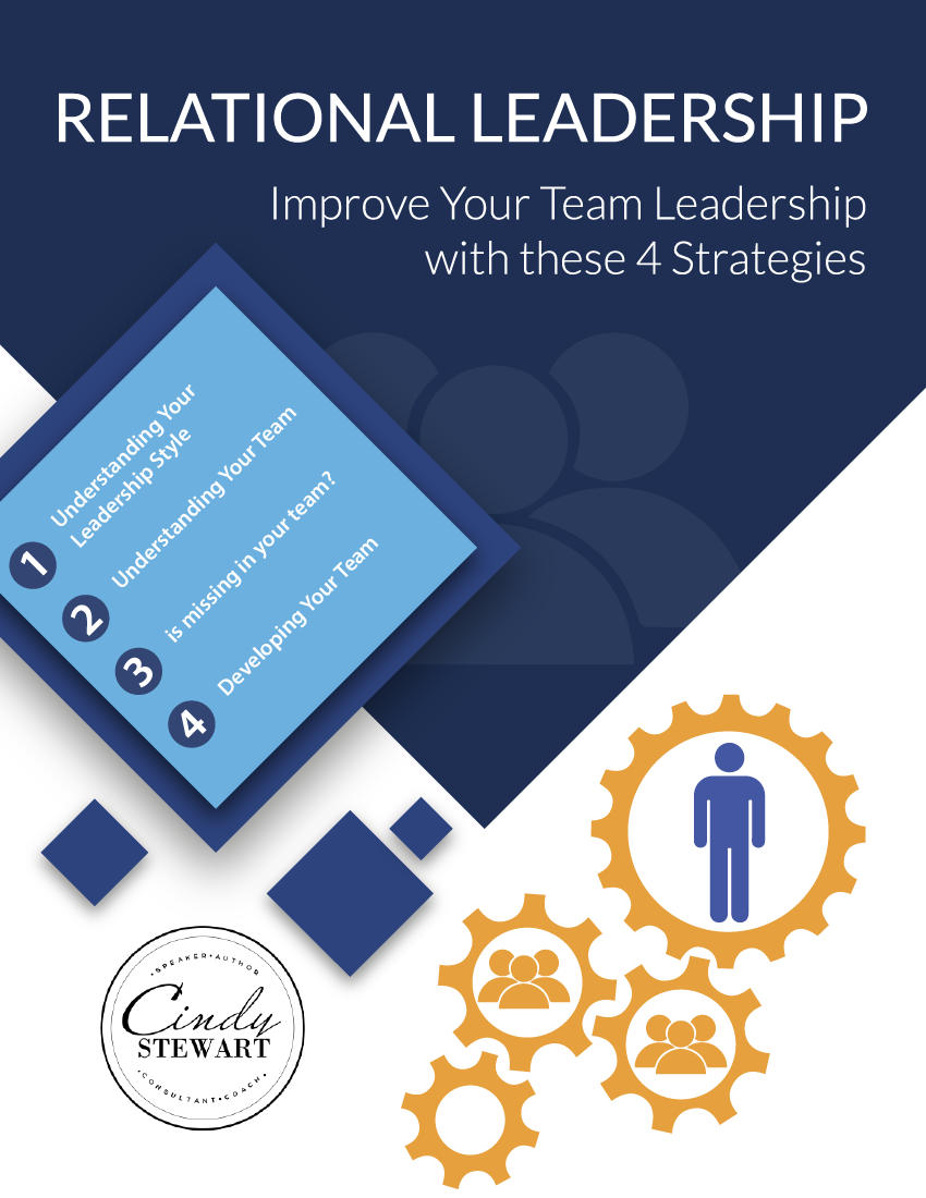 Graphic Design by noubigh for this project | Design #12636356