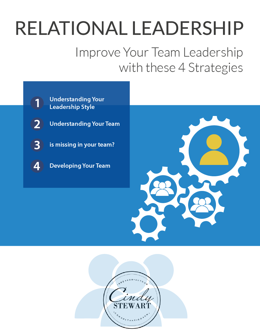 Graphic Design by noubigh for this project | Design #12636420