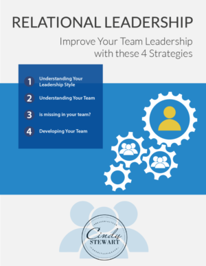 Graphic Design by noubigh for this project | Design: #12636494