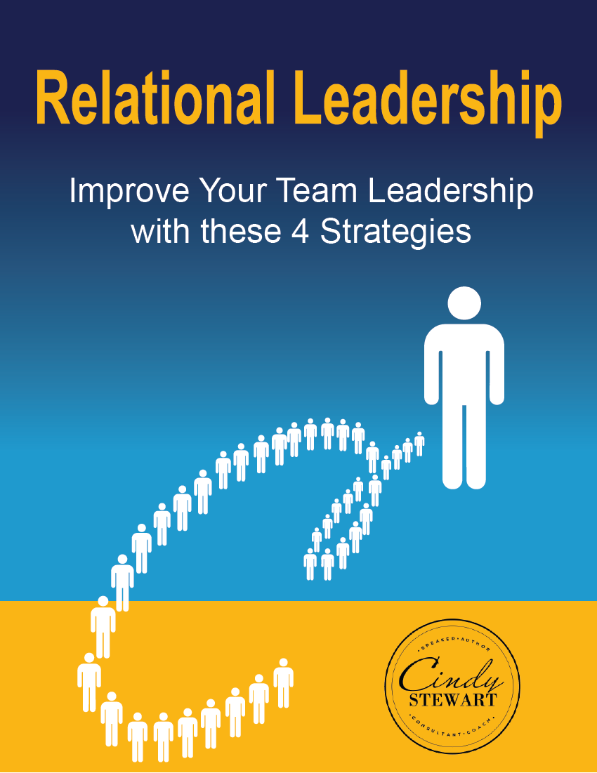 Graphic Design by noubigh for this project | Design #12653050