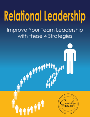 Graphic Design by noubigh for this project | Design: #12653208