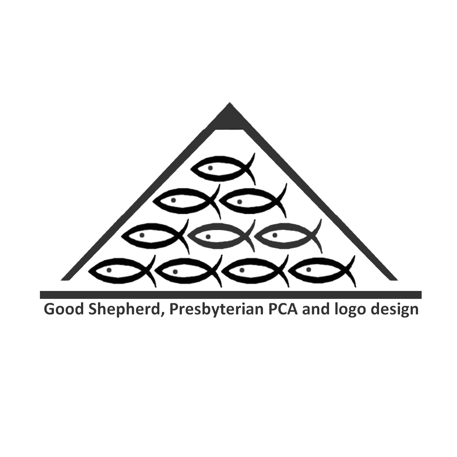 Logo Design by designerone for Viewpoint Results | Design #12929209