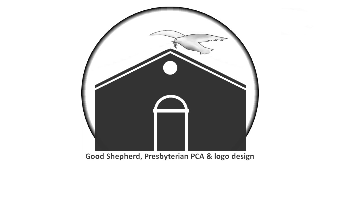Logo Design by designerone for Viewpoint Results | Design #12929885