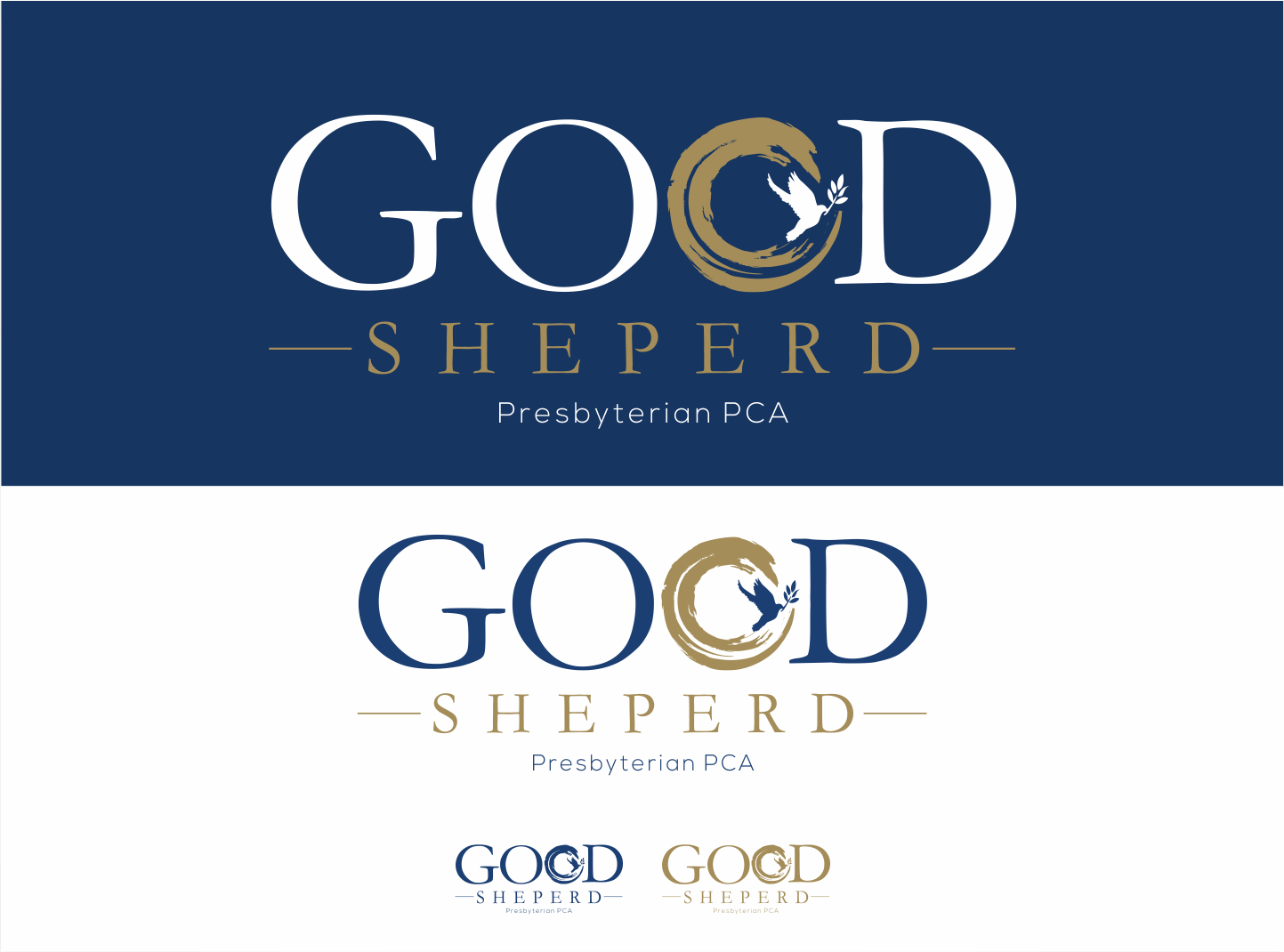 Logo Design by nikkiblue for Viewpoint Results | Design #12729992