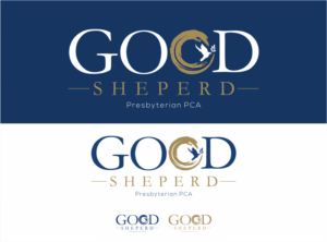 Design de Logo par nikkiblue pour Viewpoint Results | Design : #12729992