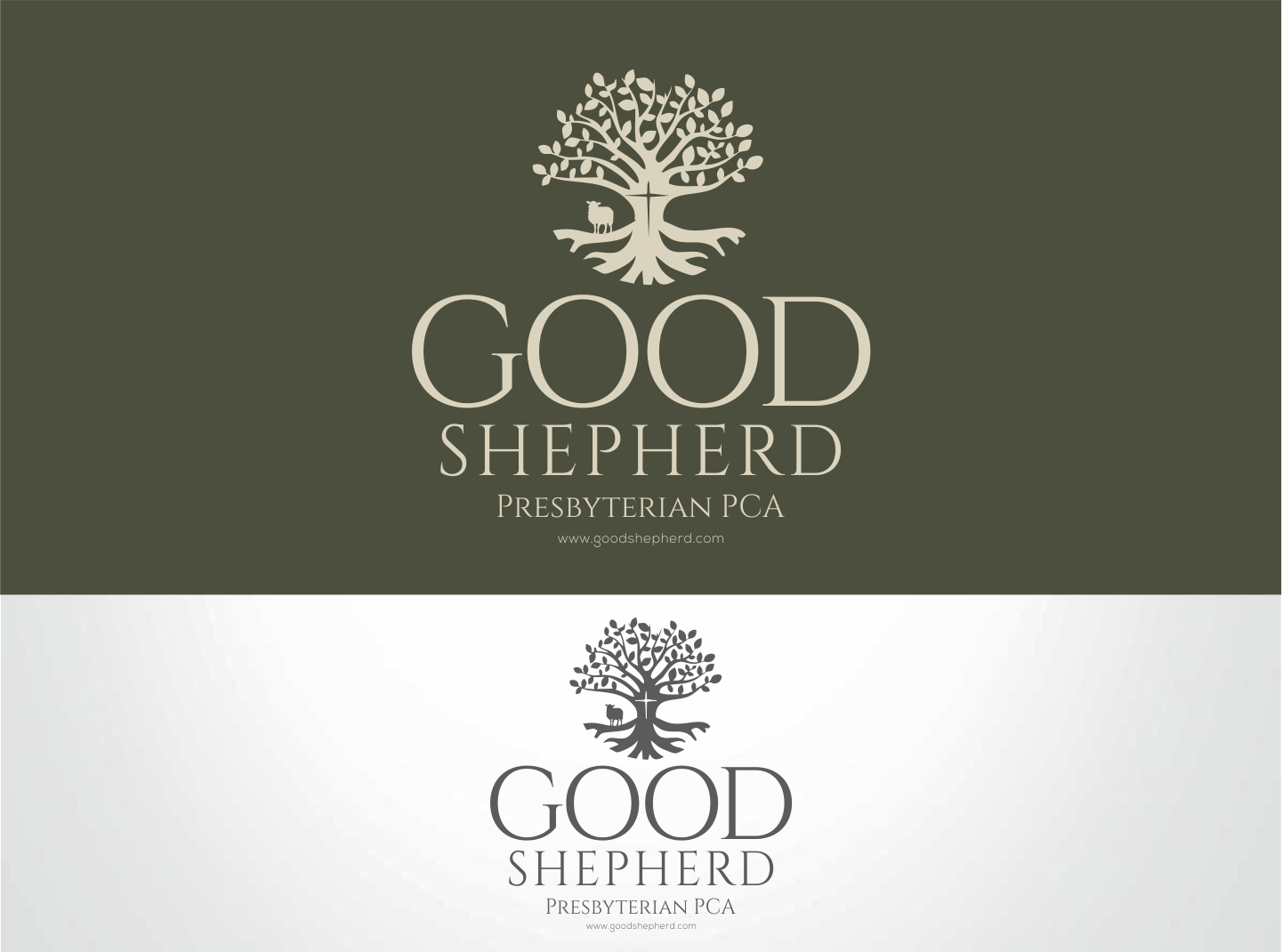 Diseño de Logo por nikkiblue para Viewpoint Results | Diseño #12902305