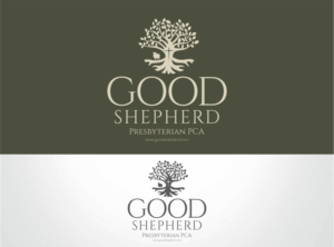 Design de Logo par nikkiblue pour Viewpoint Results | Design : #12902305