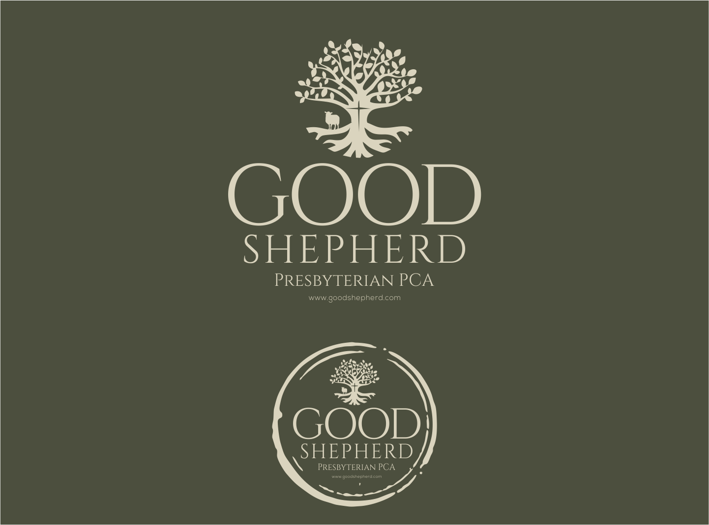 Design de Logo par nikkiblue pour Viewpoint Results | Design #12902401