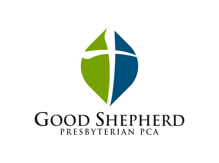 Logo Design by ronyakiz for Viewpoint Results | Design #12932634