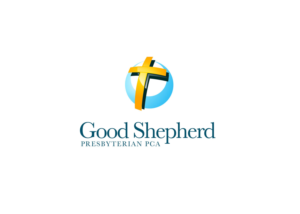 Design de Logo par sbelogd pour Viewpoint Results | Design : #12656620