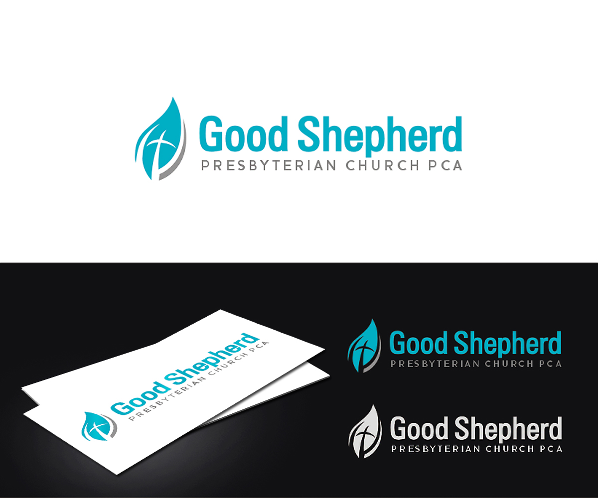 Logo Design by Vishak vasu for Viewpoint Results | Design #12933432