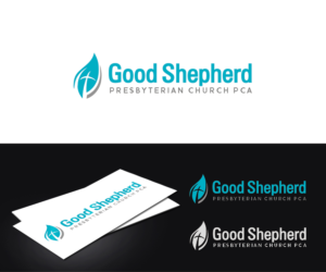Logo Design by Vishak vasu for Viewpoint Results | Design #12933432
