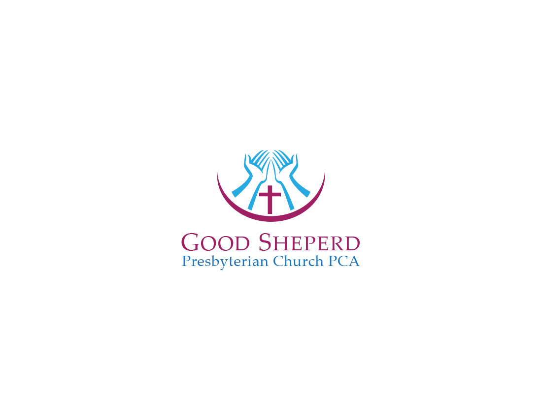 Logo Design by JuniorDesigns for Viewpoint Results | Design #12731930