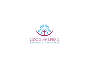 Logo Design by JuniorDesigns for Viewpoint Results | Design: #12731930