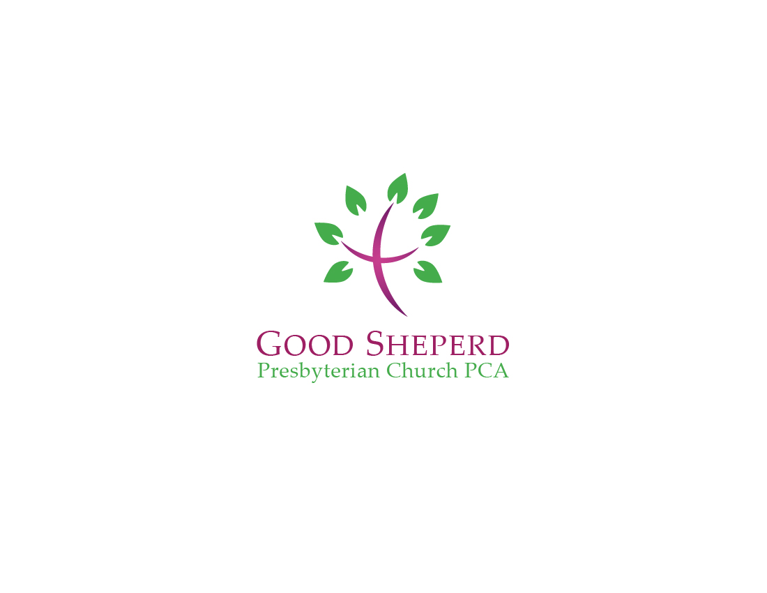 Diseño de Logo por JuniorDesigns para Viewpoint Results | Diseño #12731971
