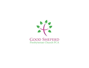 Logo Design by JuniorDesigns for Viewpoint Results | Design: #12731971