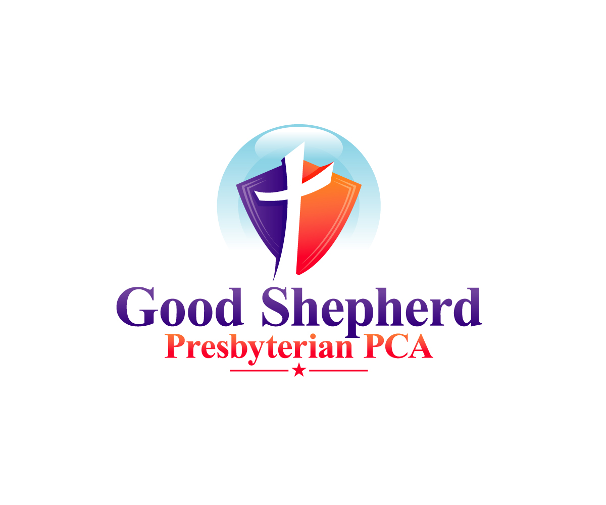 Design de Logo par Jay Design pour Viewpoint Results | Design #12631228