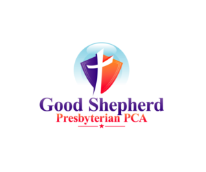 Logo Design by Jay Design