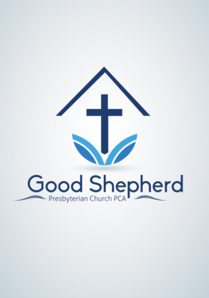 Logo Design by arungovind89