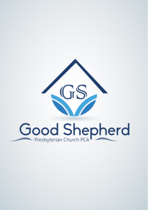 Logo Design by arungovind89 for Viewpoint Results | Design #12712924