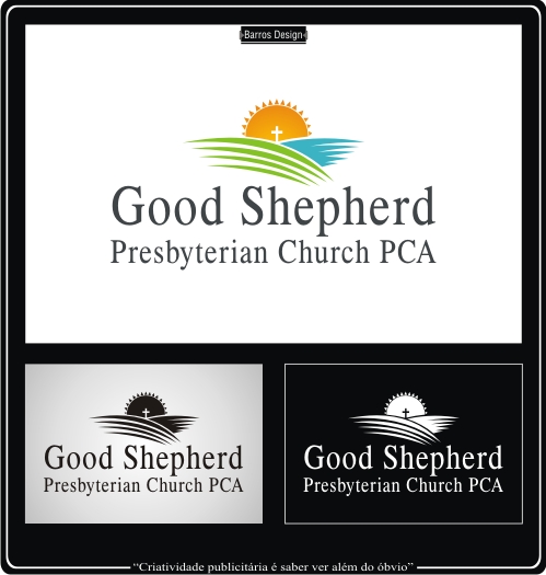 Logo Design by Barros Design for Viewpoint Results | Design #12915438