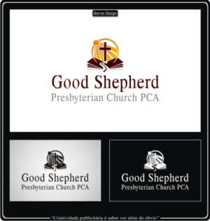 Logo Design by Barros Design for Viewpoint Results | Design: #12915441