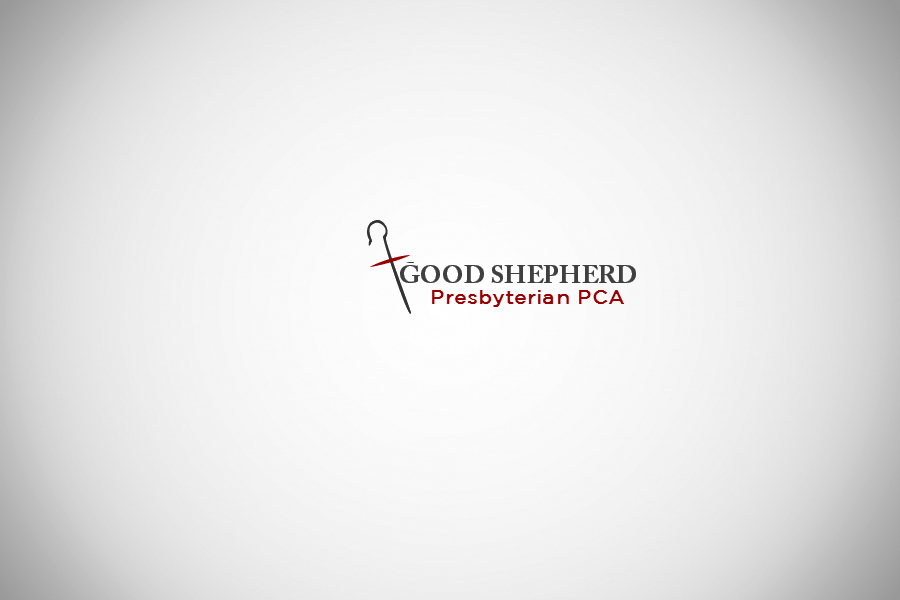 Logo Design by sam han for Viewpoint Results | Design #12730478