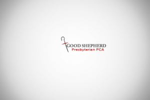 Logo Design by sam han for Viewpoint Results | Design: #12730478