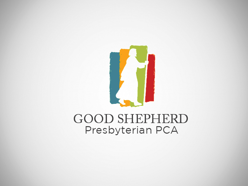 Logo Design by sam han for Viewpoint Results | Design #12730479