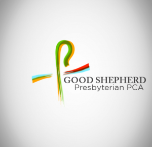 Design de Logo par sam han pour Viewpoint Results | Design : #12730480