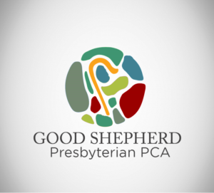 Logo Design by sam han