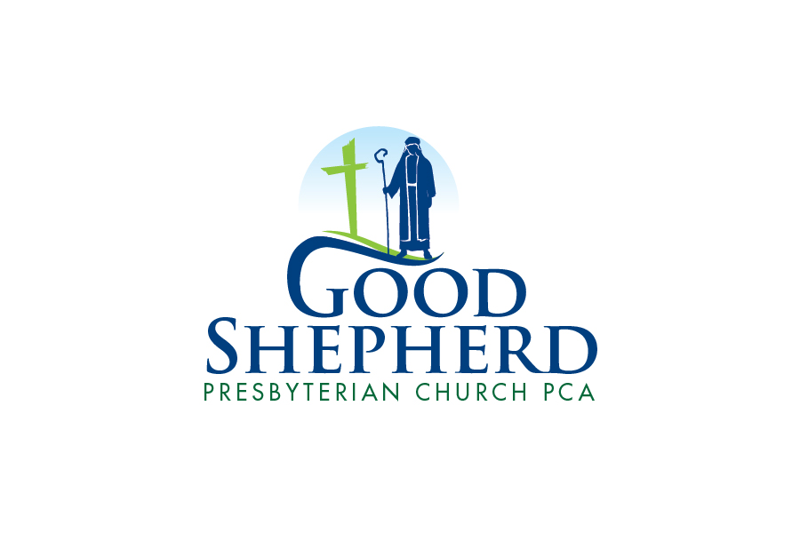 Logo Design by ecorokerz for Viewpoint Results | Design #12631557