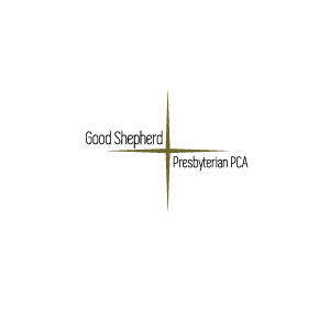 Logo Design by Boink for Viewpoint Results | Design #12729419
