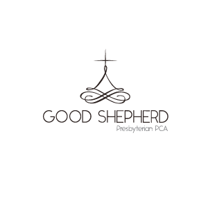 Logo Design by Boink for Viewpoint Results | Design #12729421