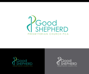 Design de Logo par e-graphics pour Viewpoint Results | Design : #12632847