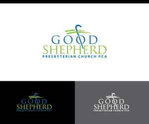 Design de Logo par e-graphics pour Viewpoint Results | Design : #12632848