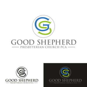 Design de Logo par e-graphics pour Viewpoint Results | Design : #12714621