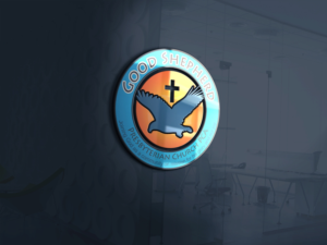 Logo Design by R.Bello for Viewpoint Results | Design: #12698455