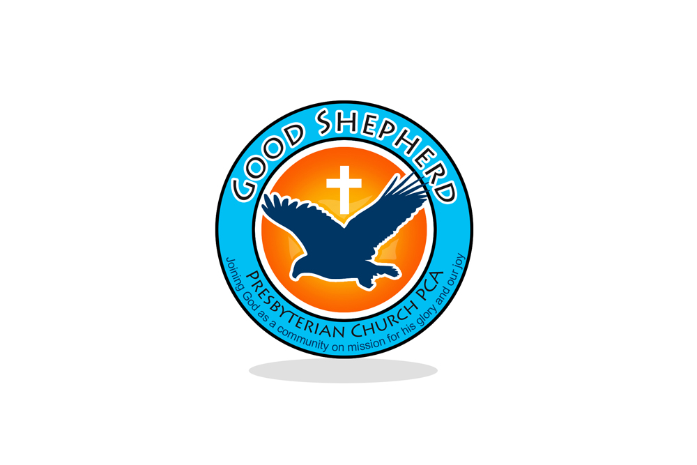 Logo Design by R.Bello for Viewpoint Results | Design #12888595