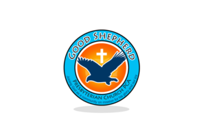 Logo Design by R.Bello for Viewpoint Results | Design: #12888595