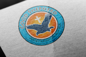 Logo Design by R.Bello for Viewpoint Results | Design: #12888596