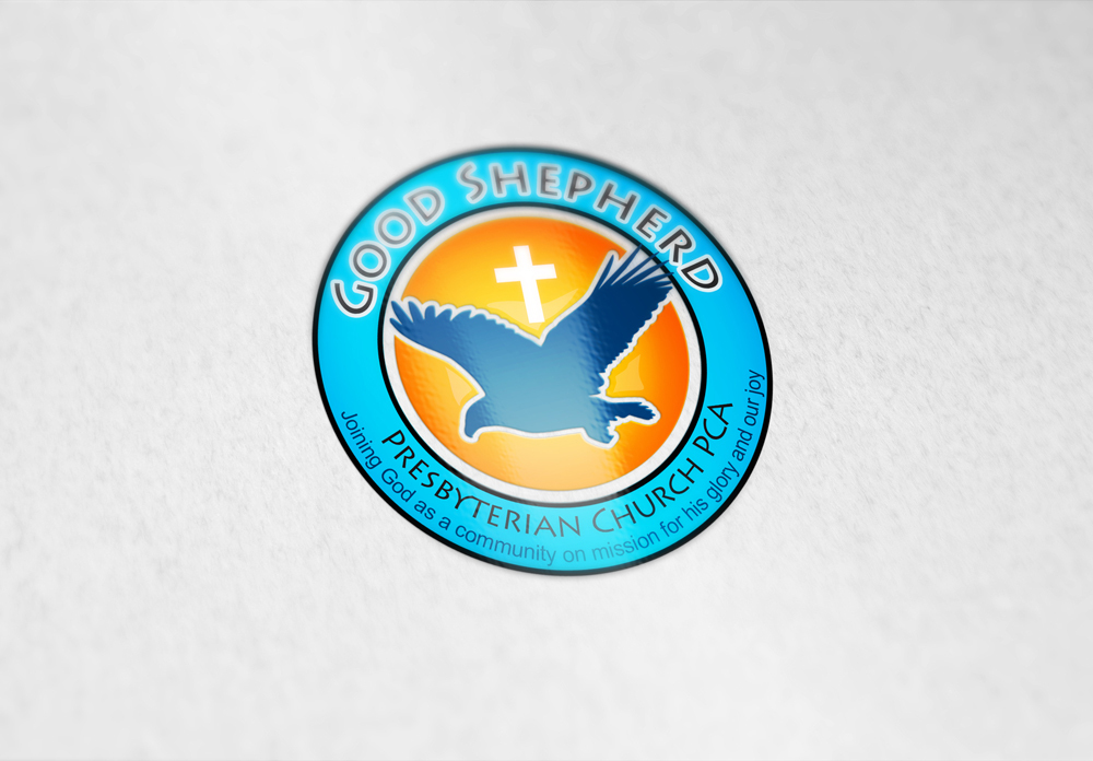 Logo Design by R.Bello for Viewpoint Results | Design #12888597