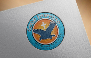 Design de Logo par R.Bello pour Viewpoint Results | Design : #12888598