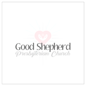 Logo Design by Incorporated Designs for Viewpoint Results | Design #12711546