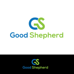 Design de Logo par designlogo007 pour Viewpoint Results | Design : #12629008