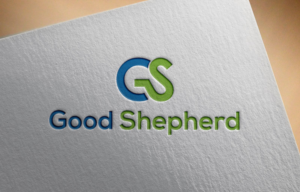 Logo Design by designlogo007 for Viewpoint Results | Design: #12629009