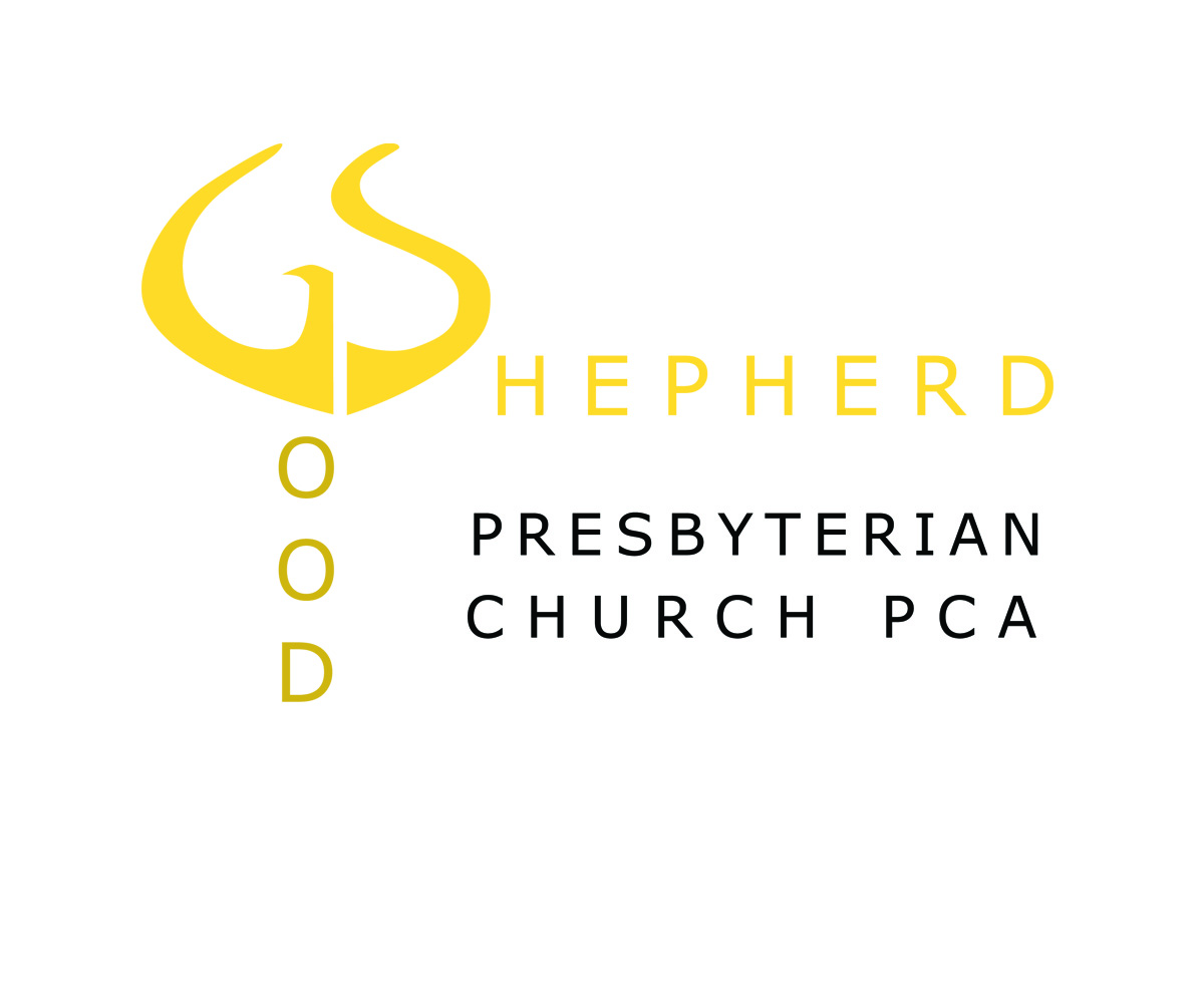 Logo Design by Andreibo for Viewpoint Results | Design #12929664