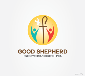 Logo Design by JWTL for Viewpoint Results | Design #12675785