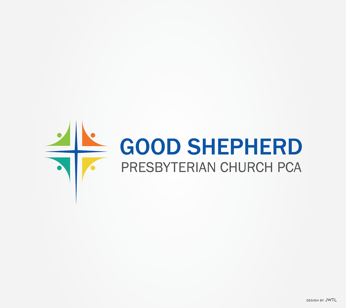 Logo Design by JWTL for Viewpoint Results | Design #12675803